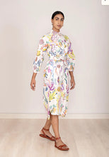 Load image into Gallery viewer, Banjanan Gemma Dress