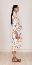 Load image into Gallery viewer, Banjanan Gemma Dress