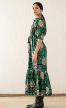 Load image into Gallery viewer, Banjanan Betty Dress