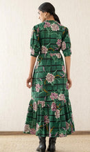 Load image into Gallery viewer, Banjanan Betty Dress