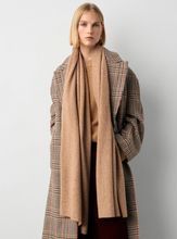 Load image into Gallery viewer, White + Warren Cashmere Scarf