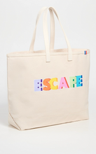 Load image into Gallery viewer, Kule Escape Tote