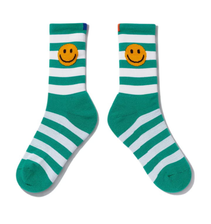 Kule Love Socks