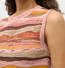 Load image into Gallery viewer, Ulla Johnson Fauna Dress