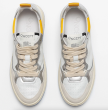 Load image into Gallery viewer, Oncept Phoenix Sneaker