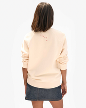 Load image into Gallery viewer, Clare V. Oui Sweatshirt