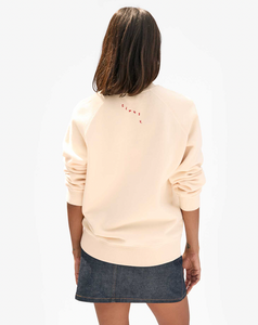 Clare V. Oui Sweatshirt