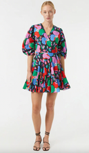 Load image into Gallery viewer, Rhode Resort Claudine Dress