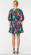 Load image into Gallery viewer, Rhode Resort Claudine Dress