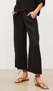 Velvet Lola Pant