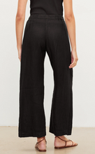 Load image into Gallery viewer, Velvet Lola Pant