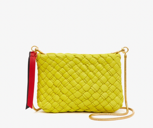 Clare V. Estelle Bag