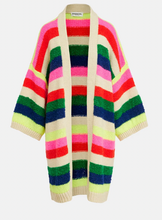 Load image into Gallery viewer, Essentiel Antwerp Gabilo Sweater