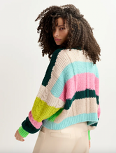 Load image into Gallery viewer, Essentiel Antwerp Girlcrush Sweater