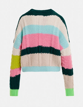 Load image into Gallery viewer, Essentiel Antwerp Girlcrush Sweater