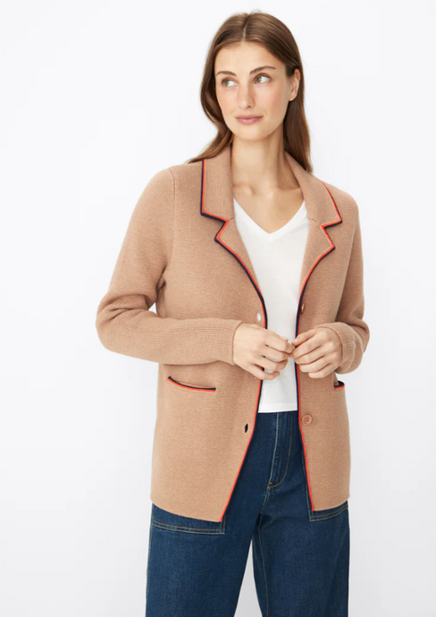 Kule Hudson Cardigan