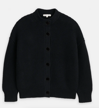 Load image into Gallery viewer, Alex Mill Nico Chunky Cardigan Sweater