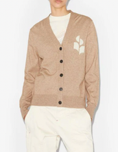 Load image into Gallery viewer, Isabel Marant Karin Cardigan