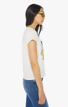 Load image into Gallery viewer, Mother Love Birds Tee