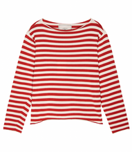 Load image into Gallery viewer, The Great Sailor Sweater