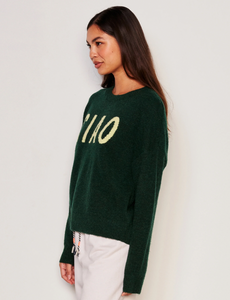 Sundry Ciao Sweater