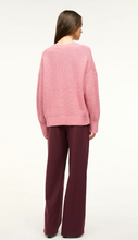 Load image into Gallery viewer, Staud Matilda Cardigan