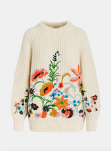 Load image into Gallery viewer, Essentiel Antwerp Glossy Sweater