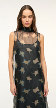 Load image into Gallery viewer, Staud Albee Dress