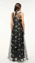 Load image into Gallery viewer, Staud Albee Dress