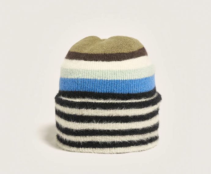 Bellerose Amet Beanie