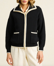 Load image into Gallery viewer, Trovata Zita Cardigan