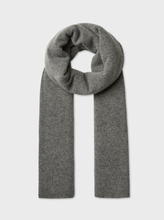 Load image into Gallery viewer, White + Warren Cashmere Scarf