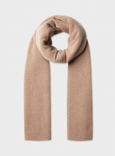 Load image into Gallery viewer, White + Warren Cashmere Scarf