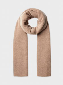 White + Warren Cashmere Scarf