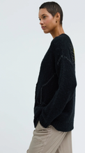 Load image into Gallery viewer, Raquel Allegra Solstice Cardigan