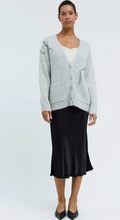 Load image into Gallery viewer, Raquel Allegra Solstice Cardigan