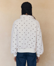 Load image into Gallery viewer, The Great Blackbird Jacket