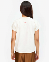 Load image into Gallery viewer, Clare V. Classic Tee