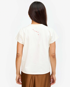 Clare V. Classic Tee