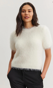 Velvet Eila Sweater