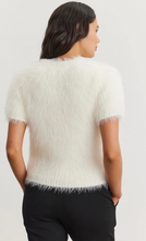 Load image into Gallery viewer, Velvet Eila Sweater