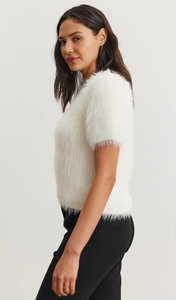 Velvet Eila Sweater