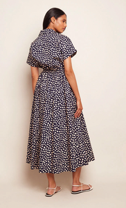 Cara Cara Asbury Dress