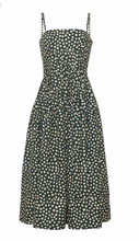 Load image into Gallery viewer, Cara Cara Sea Island Midi Dress