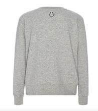 Load image into Gallery viewer, Le Superbe Happiness Sweatshirt