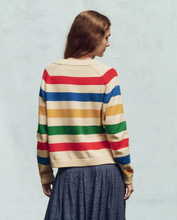 Load image into Gallery viewer, The Great Varsity Cardigan