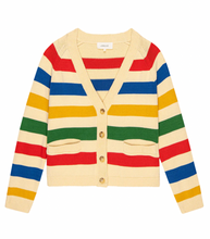 Load image into Gallery viewer, The Great Varsity Cardigan