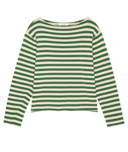 Load image into Gallery viewer, The Great Sailor Sweater