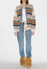 Load image into Gallery viewer, Isabel Marant Dana Cardigan