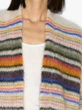 Load image into Gallery viewer, Isabel Marant Dana Cardigan